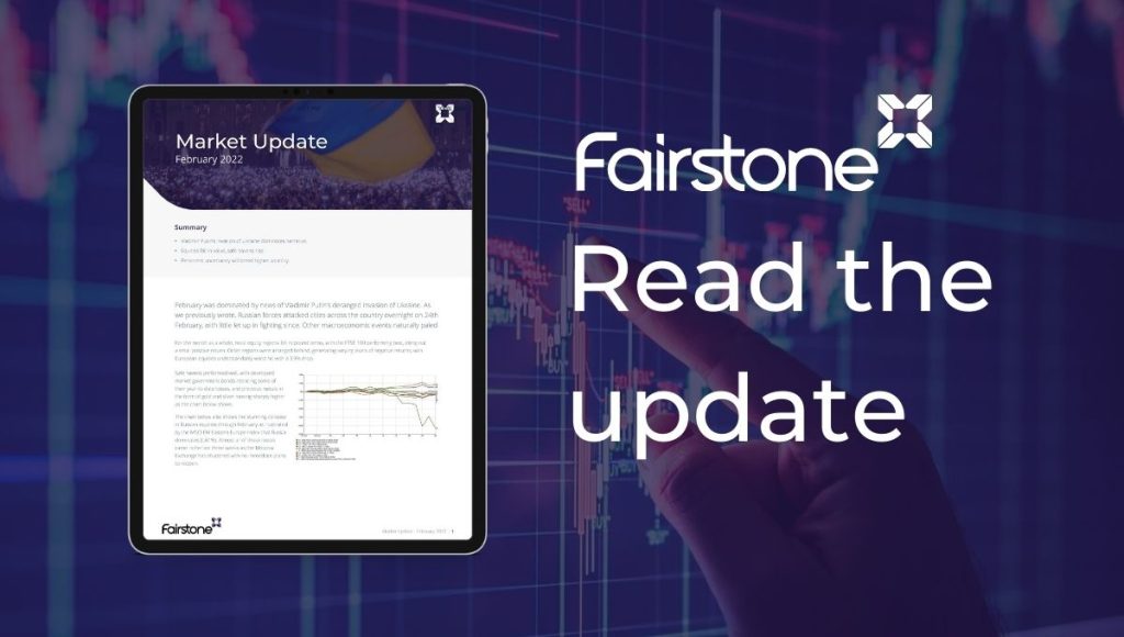 Fairstone-Market-update-thumbnail-February-22