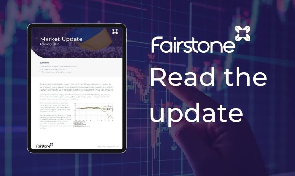Fairstone-Market-update-thumbnail-February-22-aspect-ratio-750-450