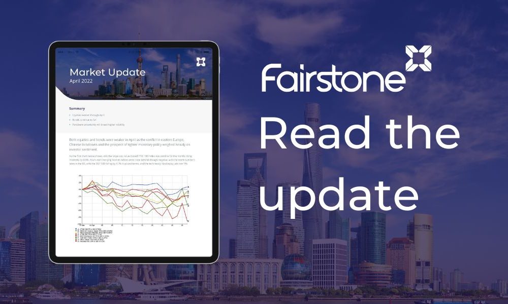 Fairstone-Market-update-thumbnail-March-22-1-aspect-ratio-750-450
