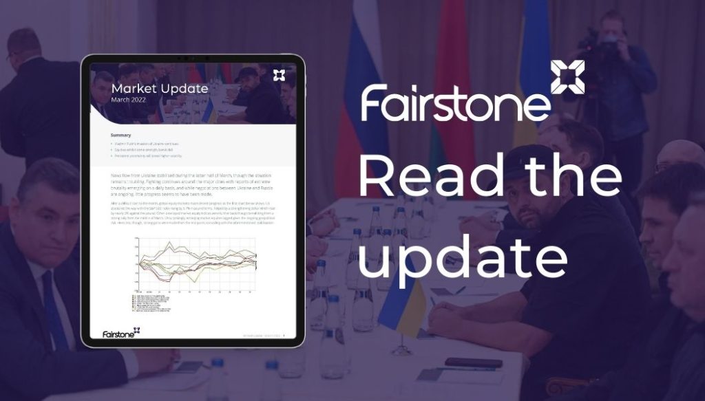 Fairstone-Market-update-thumbnail-March-22