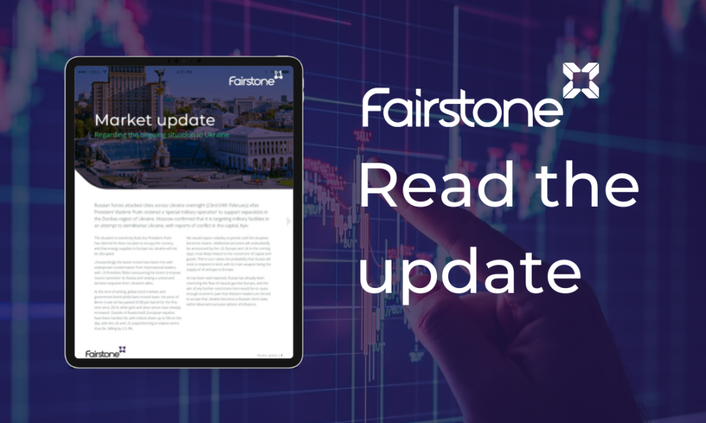 Fairstone-Market-update-thumbnail-RussianUkraine-1-aspect-ratio-750-450