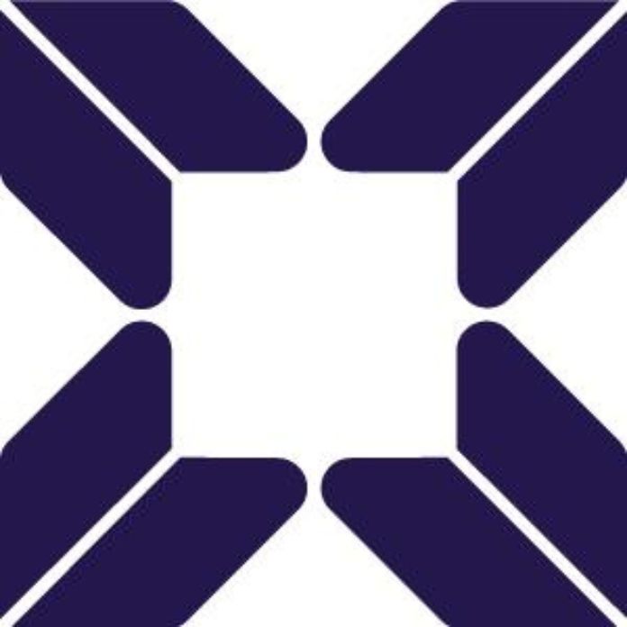 xr:d:DAFj0du9lX8:2,j:47817879162,t:23052409