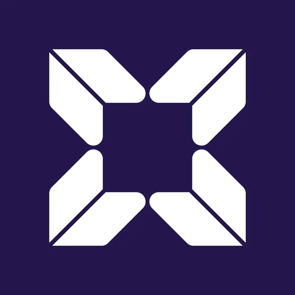 Fairstone-profile