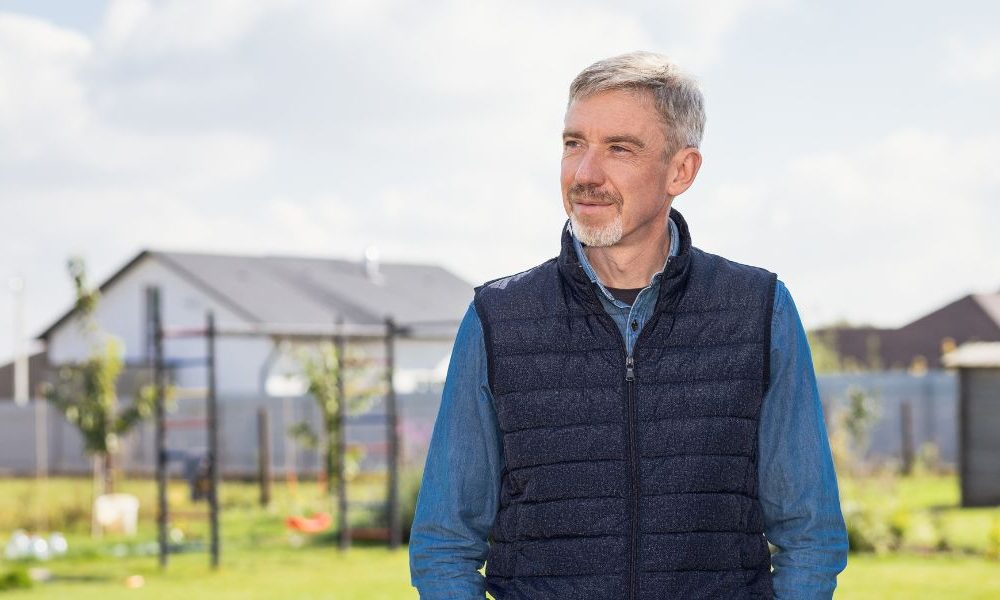 Financial-planning-in-your-50s-Thumbnail-aspect-ratio-750-450