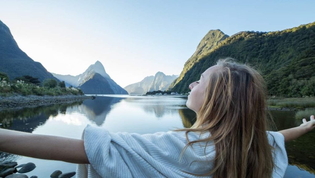 Financial-wellbeing-Featured