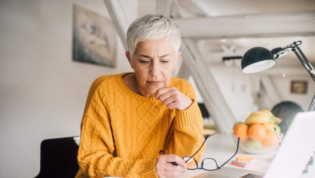 Gender-pensions-gap-Featured