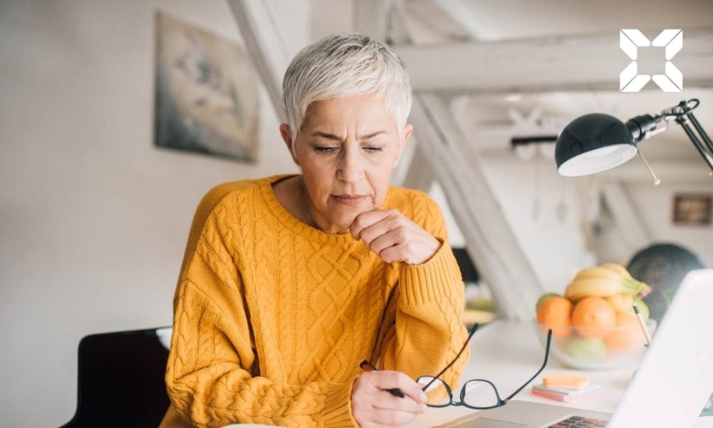 Gender-pensions-gap-Thumbnail