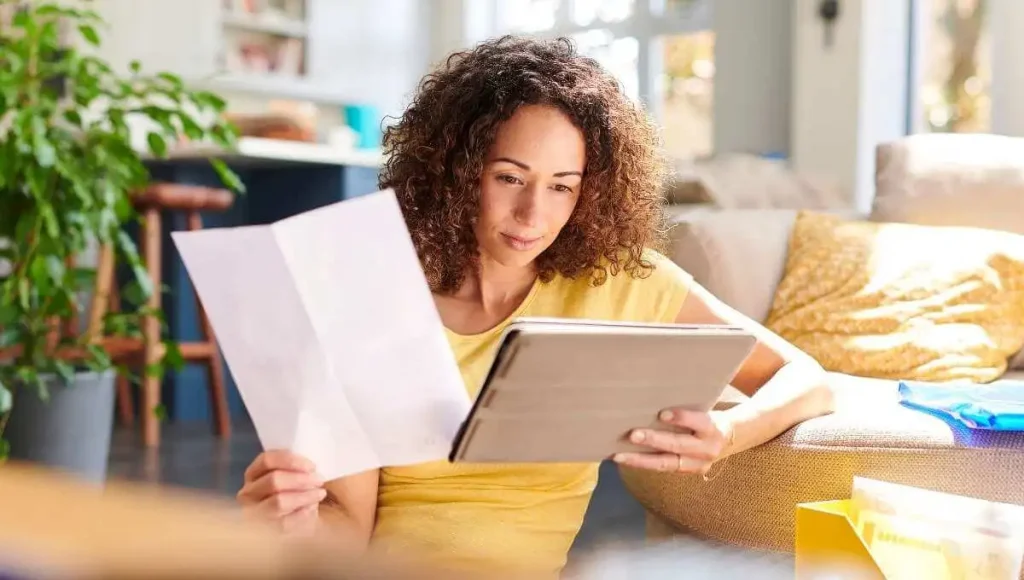 Get-your-finances-under-control-Featured-1