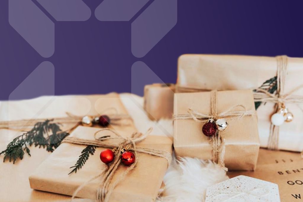 Gifts-Image-blog-image-1