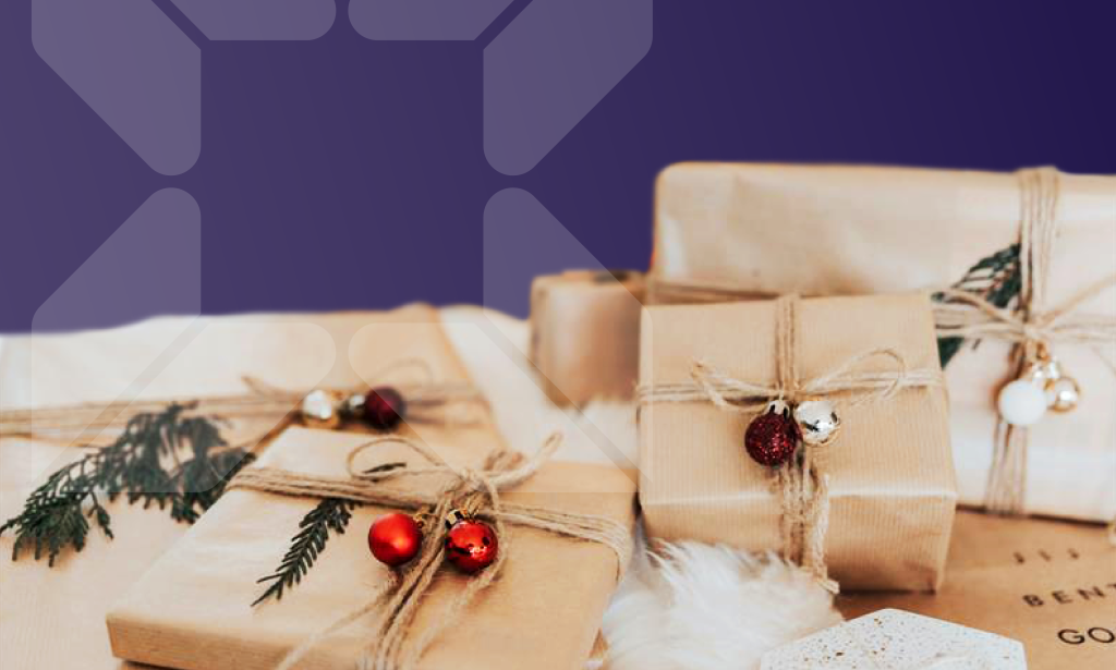 Gifts-Image-blog-image-1-aspect-ratio-750-450-2