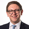 Harry-Scargill-thumbnail