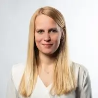 Imogen-Hambly-2-scaled-e1694602981119