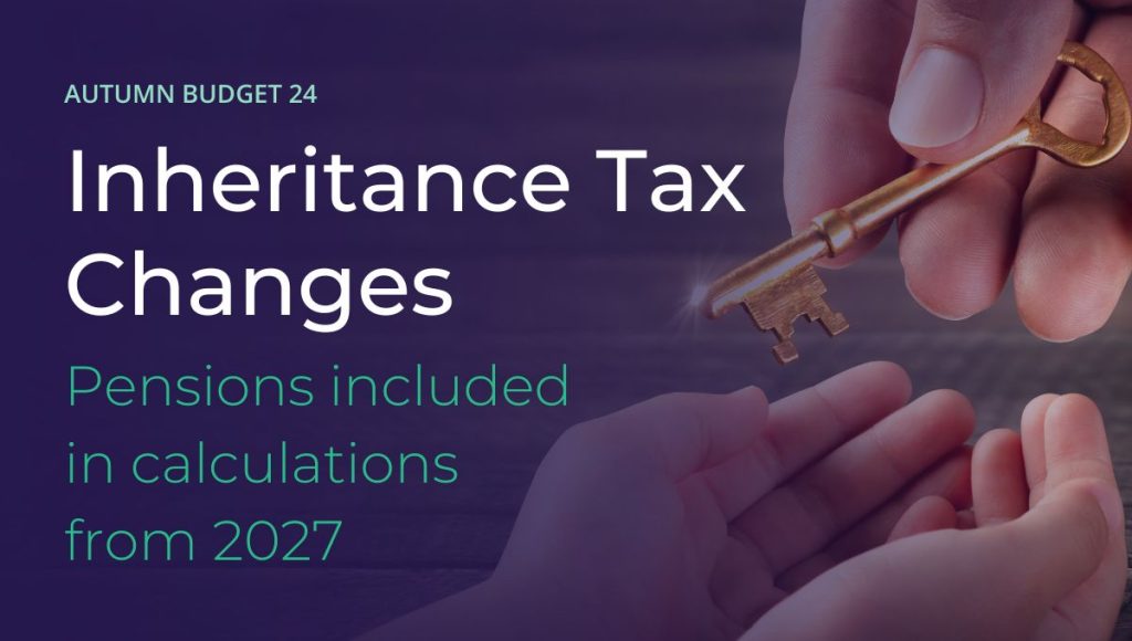 Inheritance-tax-changes-1