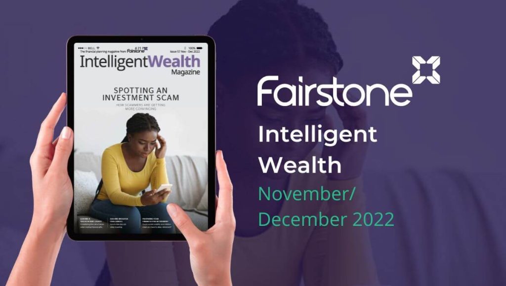 Intelligent-Wealth-NovemberDecember-2022-Featured-1