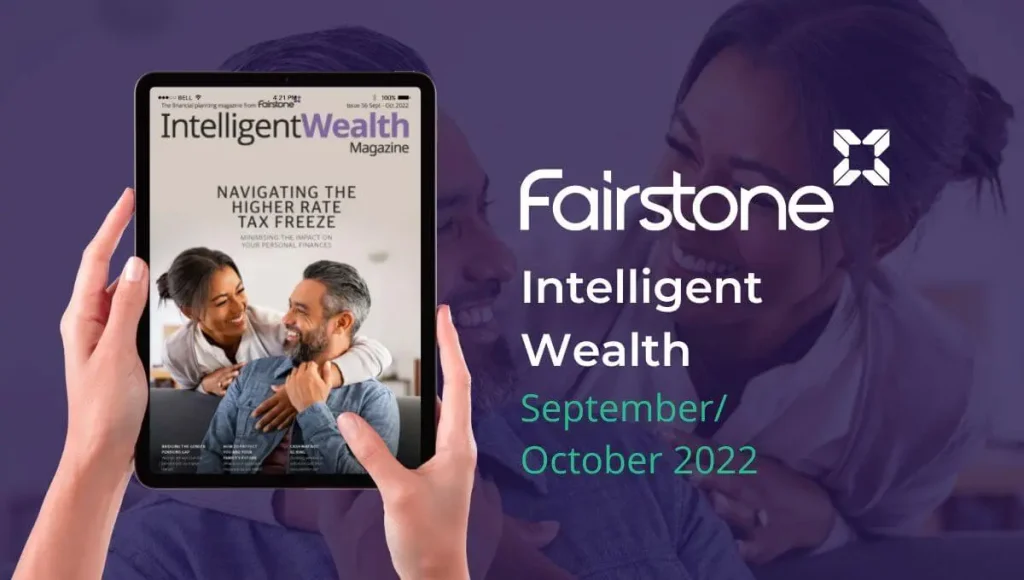 Intelligent-Wealth-September-October-2022-Featured-2-1