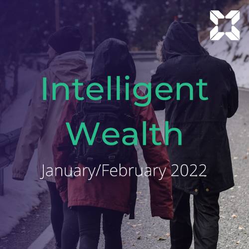 Intelligent-wealth-jan-feb-featured