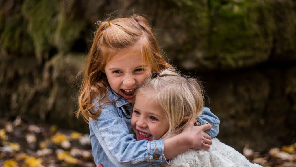Investing-for-children-Featured