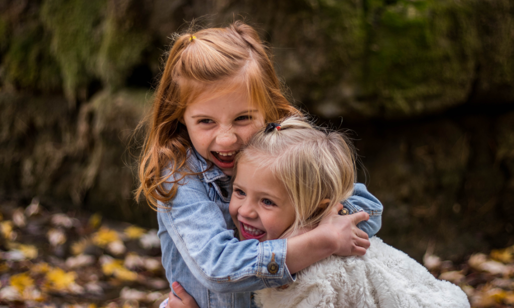 Investing-for-children-Thumbnail