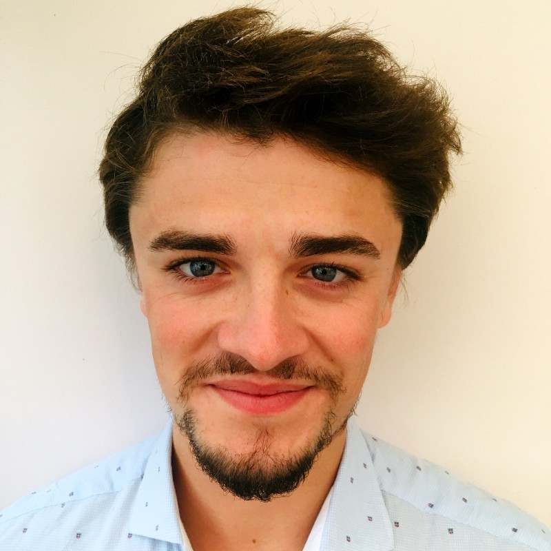 Jak-Antony-headshot