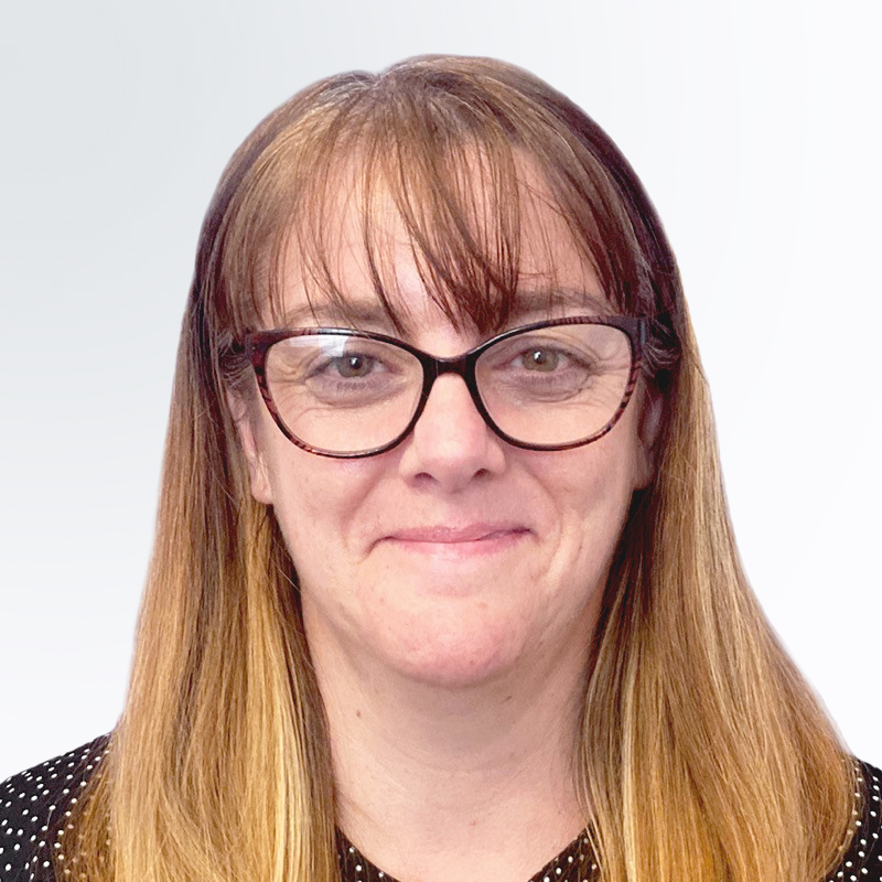 Jennifer-Fraser