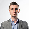 Jonathan-Garnett-thumbnail