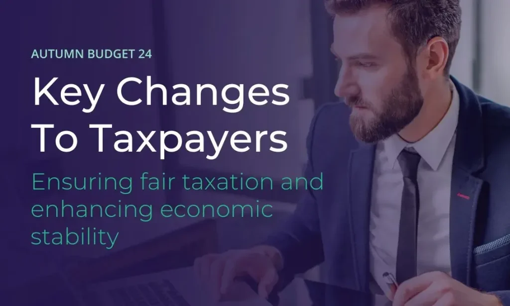 Key-Changes-To-Taxpayers-aspect-ratio-750-450