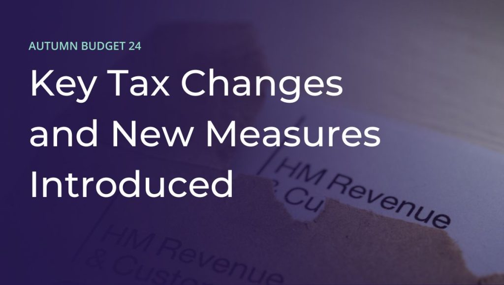 Key-tax-changes-and-new-measures