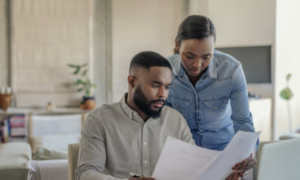 Maintain-Financial-Security-Thumbnail-1