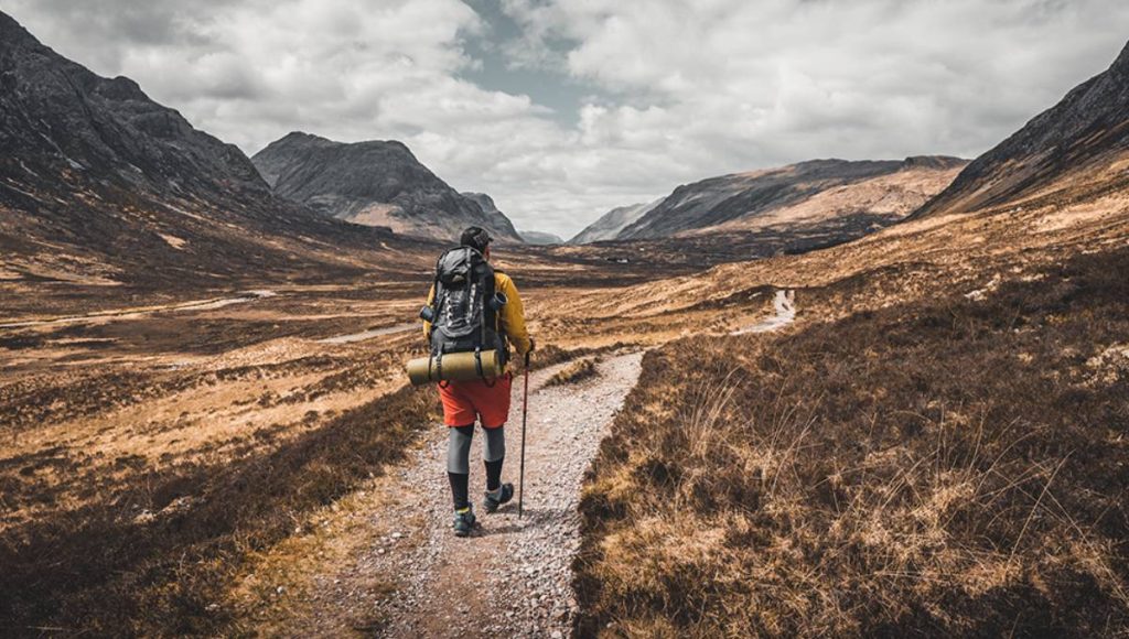 Man-Hiking-Blog-image