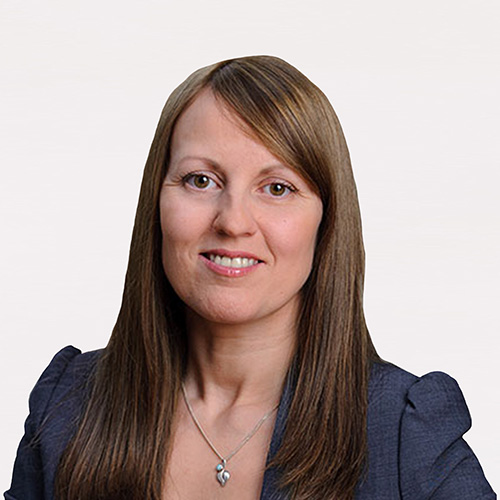 Mandy-Crawford-2
