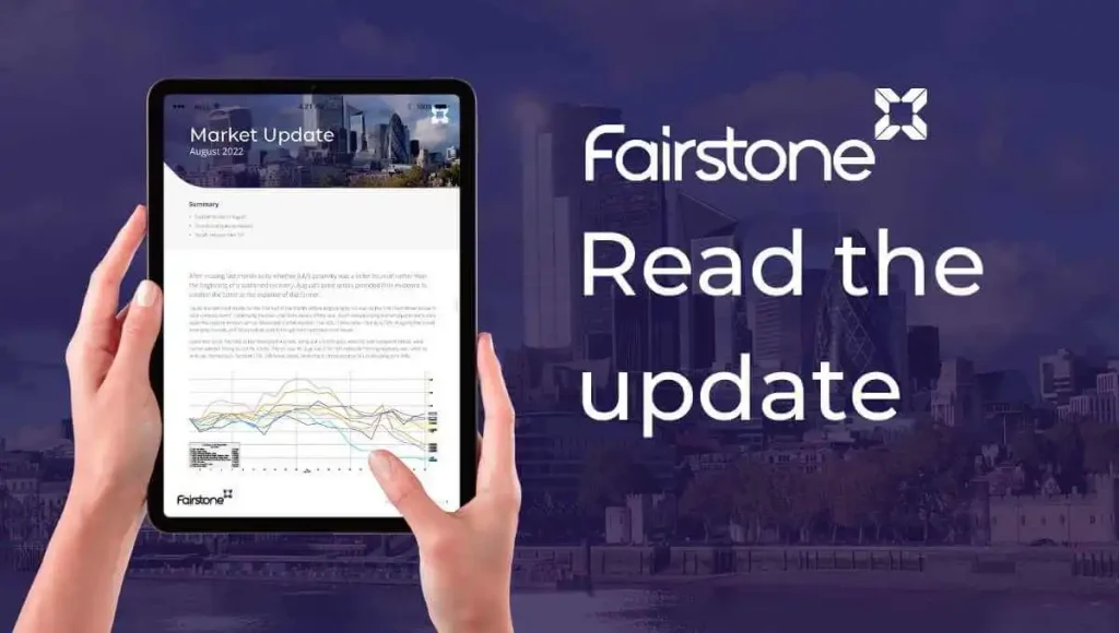 Market-Update-August-2022-Featured-1