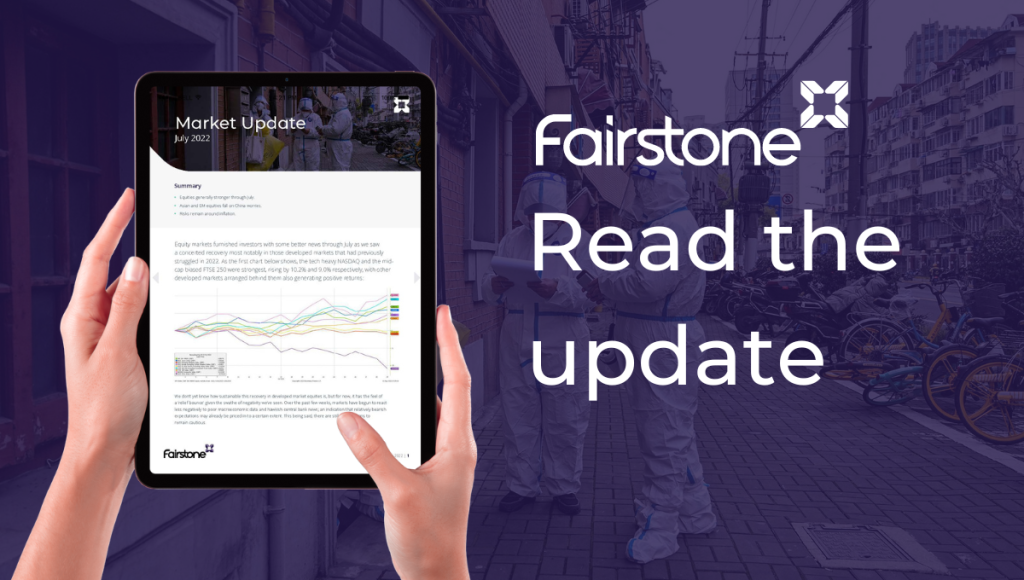Market-Update-July-2022-Featured