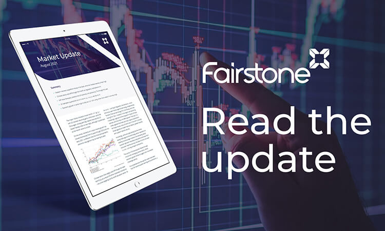 Market-Update-September-2021-Thumbnail