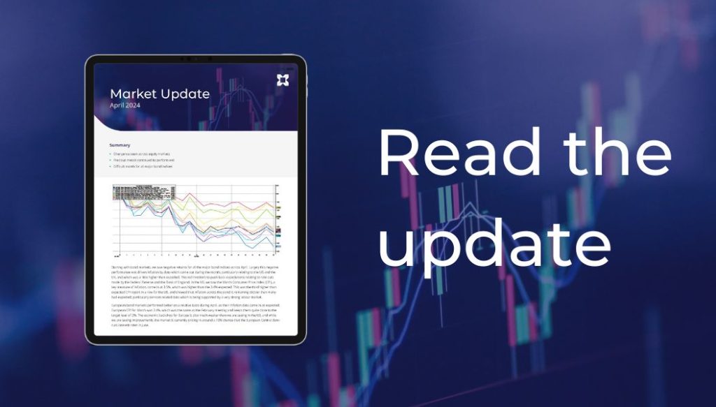 Market-update-April-24-