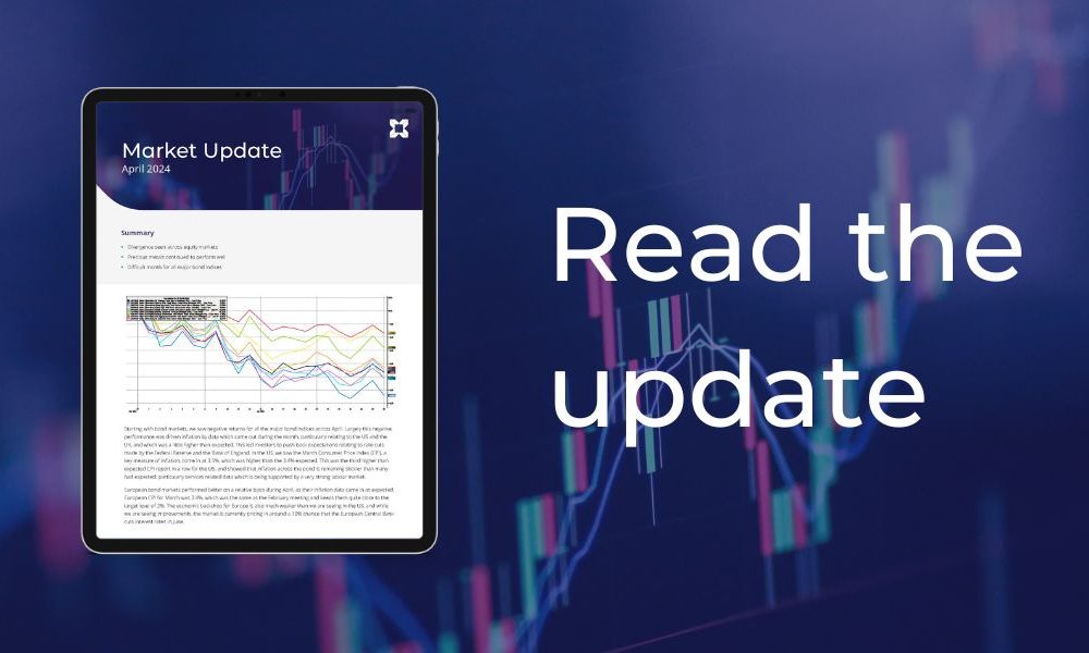Market-update-April-24-aspect-ratio-750-450