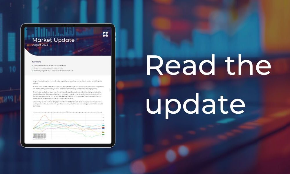 Market-update-August-24-aspect-ratio-750-450