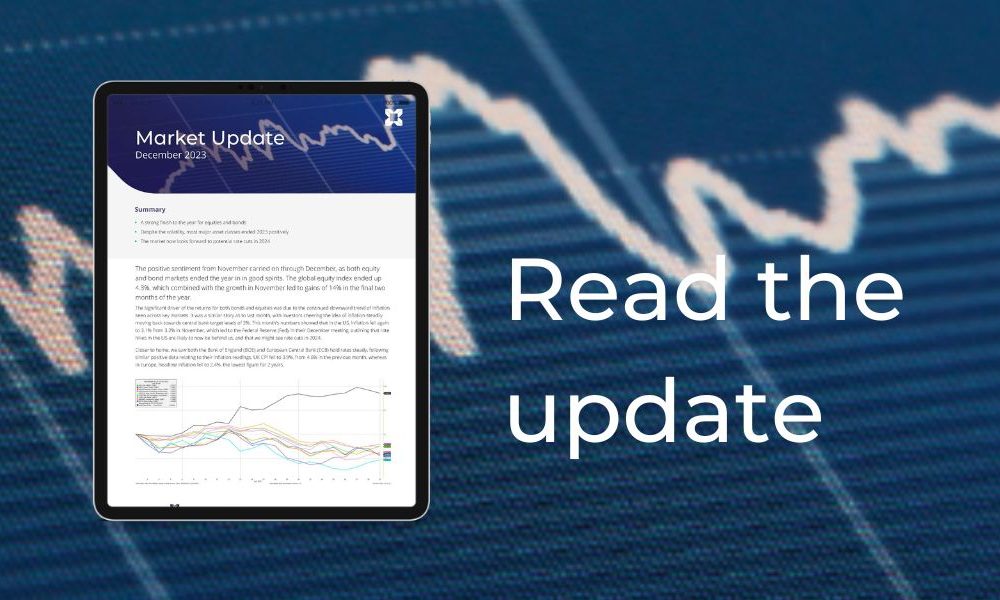 Market-update-December-23-aspect-ratio-750-450