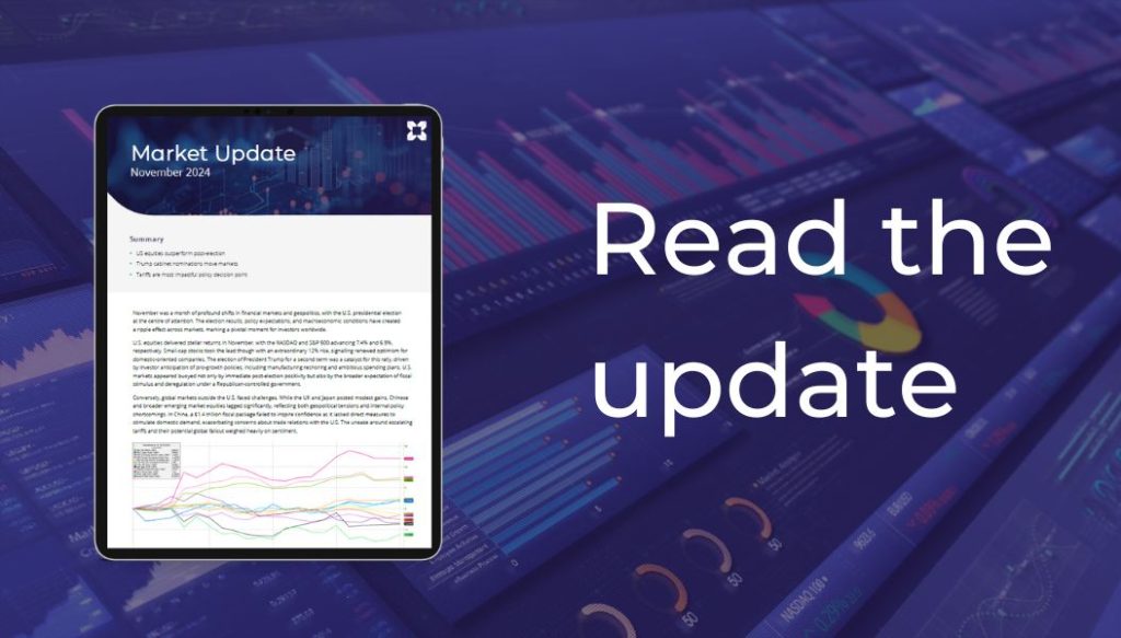 Market-update-December-24-