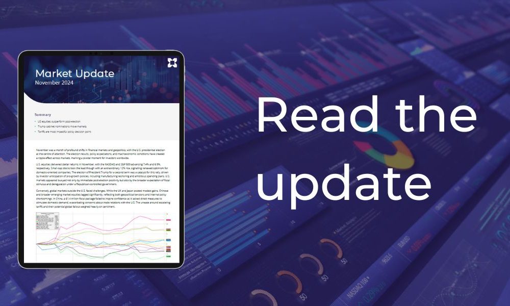 Market-update-December-24-aspect-ratio-750-450