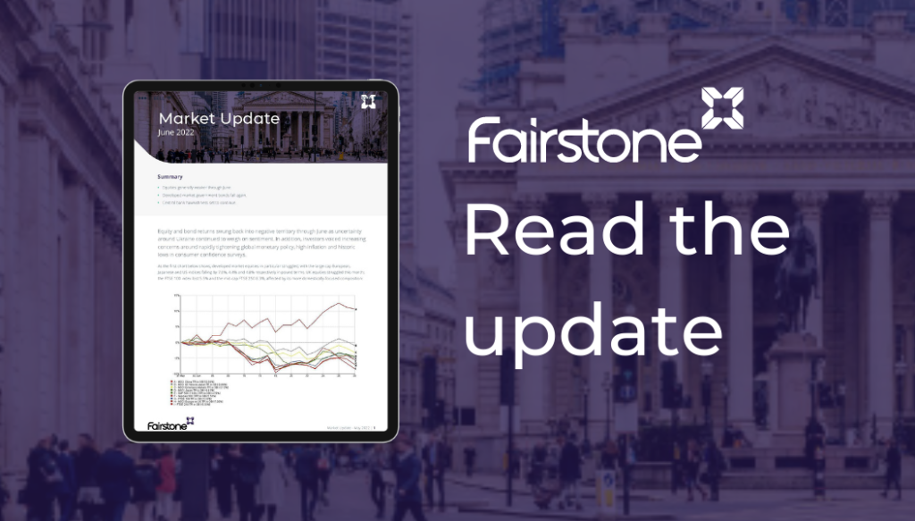 Market-update-Featured-June-22