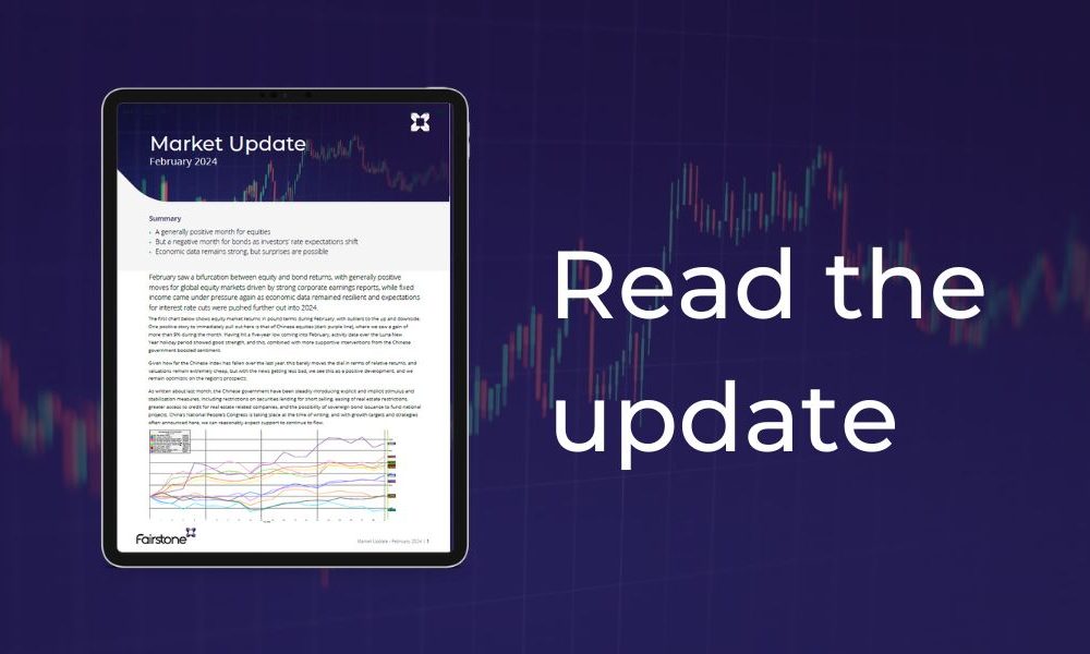 Market-update-Feb-24-Thumbnail-aspect-ratio-750-450