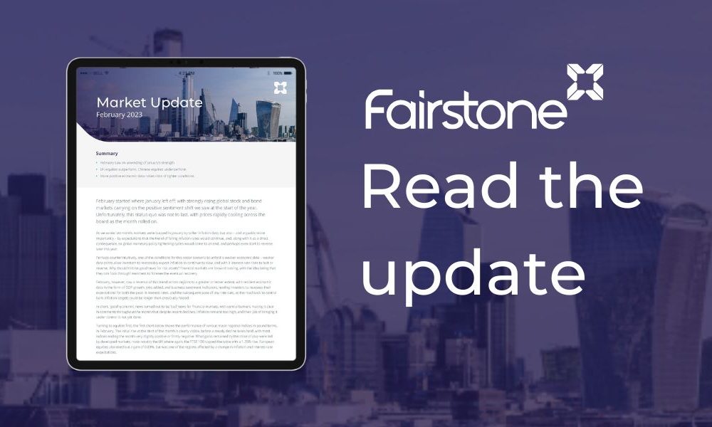 Market-update-February-23-Thumbnail-aspect-ratio-750-450