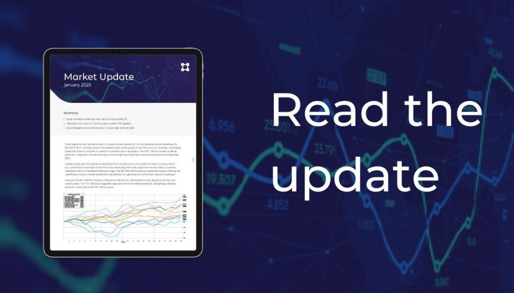 Market-update-January-2025