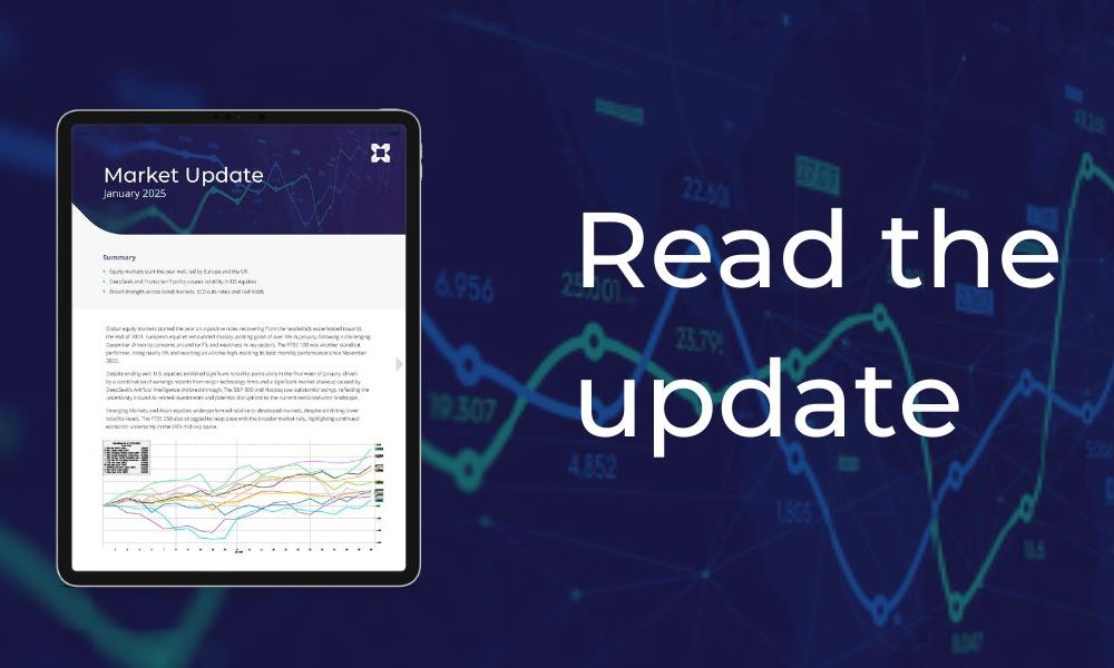 Market-update-January-2025-aspect-ratio-750-450
