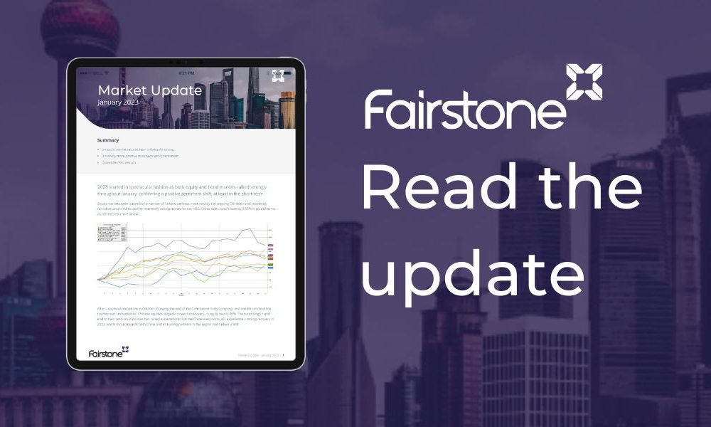 Market-update-January-23-Thumbnail-aspect-ratio-750-450