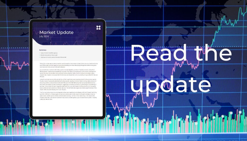 Market-update-July-24-