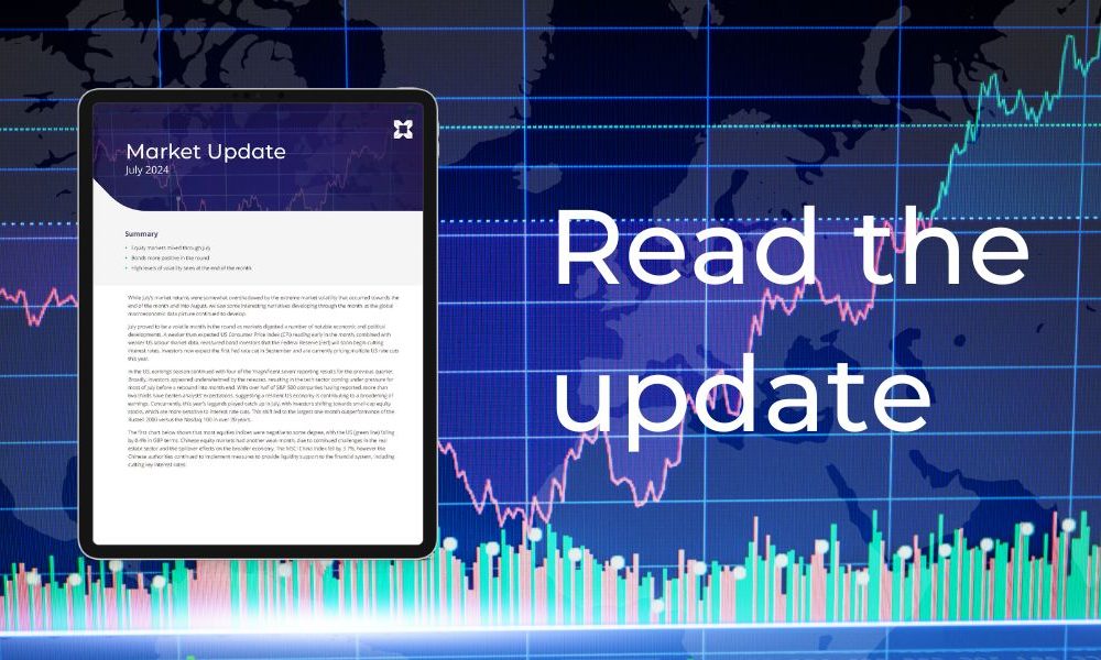 Market-update-July-24-aspect-ratio-750-450