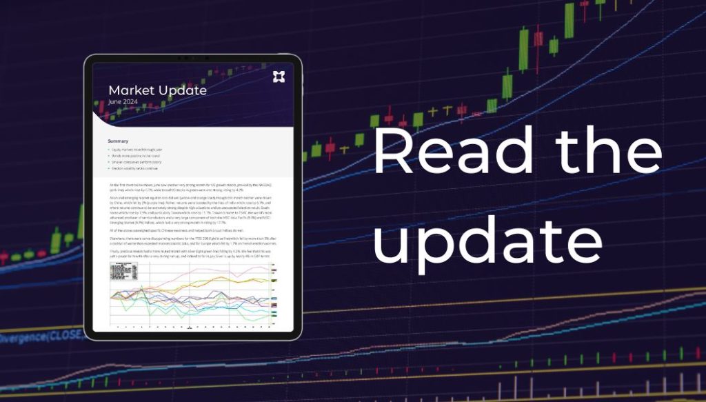 Market-update-June-24-