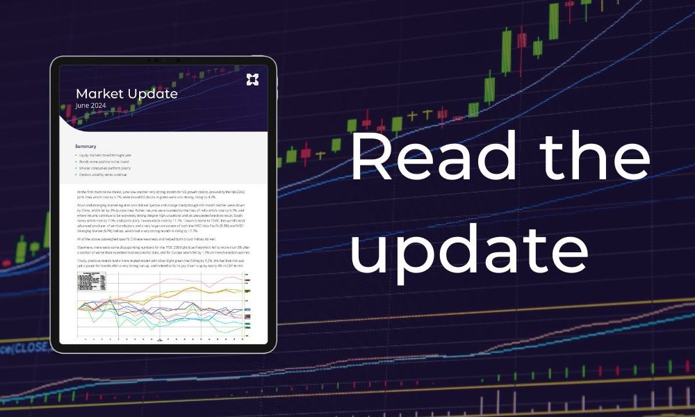 Market-update-June-24-aspect-ratio-750-450
