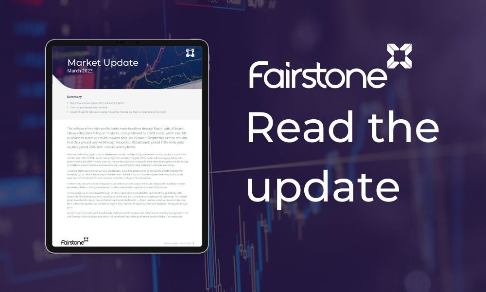 Market-update-March-23-Thumbnail-aspect-ratio-750-450